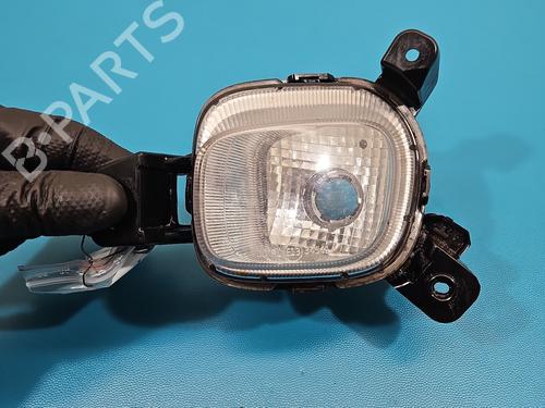 Left front fog light KIA PICANTO III (JA) | BP38152249C30 - Image 3