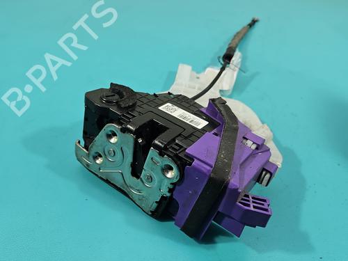BP37828121C99 main image