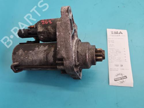 starter-vw-golf-v-1k1-2003-2004-2005-2006-2007-2008-2009-2010-37831359 main image