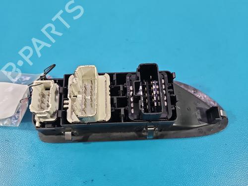 Switch RENAULT LAGUNA II (BG0/1_) 1.8 16V (BG0B, BG0M) | BP38673525I30 - Image 4