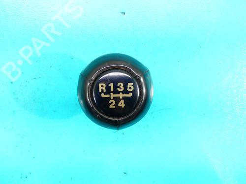 Used Gear lever Gear lever 37886502 37886502