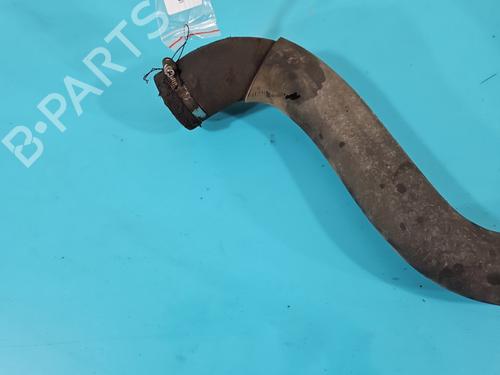 Pipe FORD RANGER (ET) 2.5 TDCi 4x4 | BP38120588M125 - Image 2
