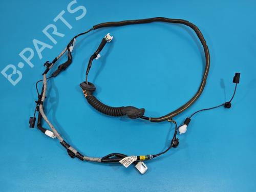 Wiring harness SUZUKI CELERIO (LF) 1.0 (AVK310) | BP39949277E16 - Image 3
