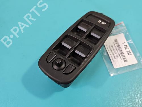 Switch JAGUAR XE (X760) 2.0 D AWD | BP37816033I30 - Image 3