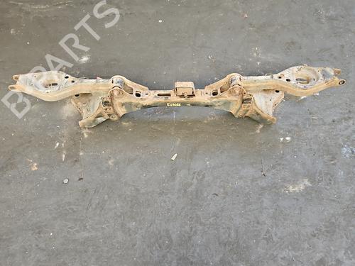Bagaksel HYUNDAI i30 (GD) 1.4 | BP37822274M2 - Image 6