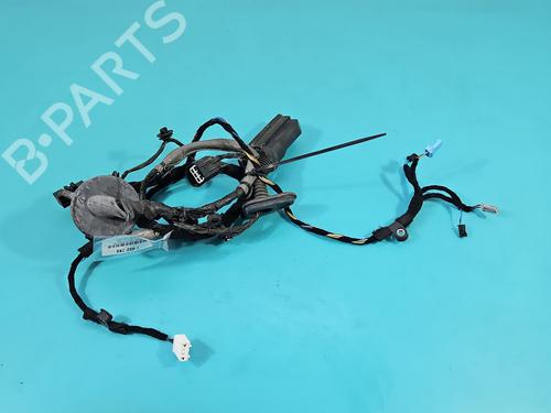 BP37816053E16 main image