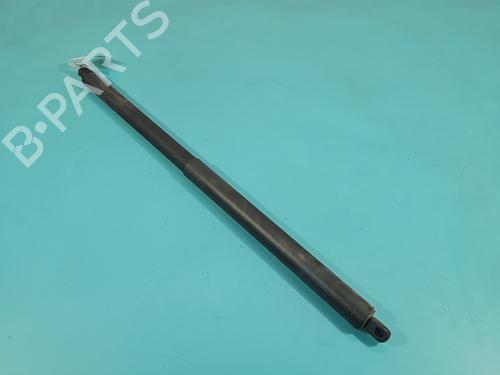 Used Tailgate lift support Tailgate lift support 38132336 38132336