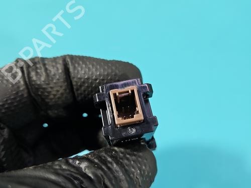 Electronic module TOYOTA C-HR (_X1_) 2.0 Hybrid (MAXH10) | BP37850269M83 - Image 4
