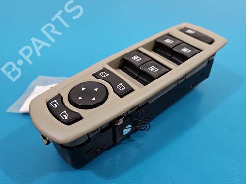 Used Switch Switch 37845734 37845734
