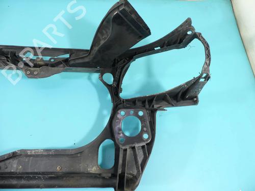 Frontplade/Frontkurv AUDI A4 B7 (8EC) 2.0 TFSI quattro | BP37989853C72 - Image 5