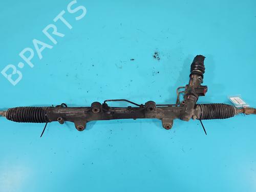 Steering rack VW TRANSPORTER T5 Van (7HA, 7HH, 7EA, 7EH) 1.9 TDI | BP38126722M22 - Image 8