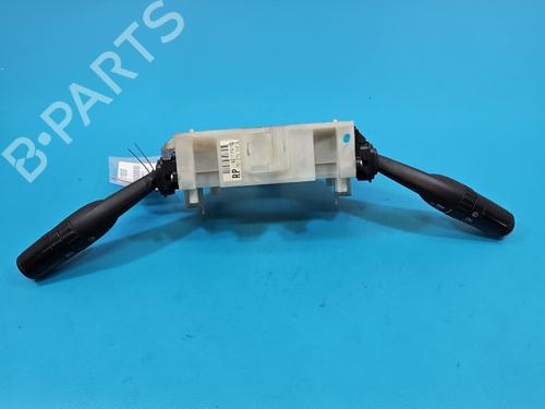 Steering column stalk SUBARU FORESTER (SH_) 2.0 D AWD (SHH, SHD, SHN) | BP39720373I23 - Image 3