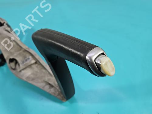 Hand brake FORD FOCUS III 1.6 TDCi | BP37851760I18 - Image 2