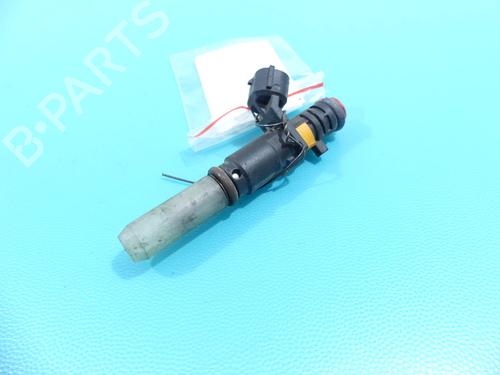 Used Injector Injector 38115717 38115717