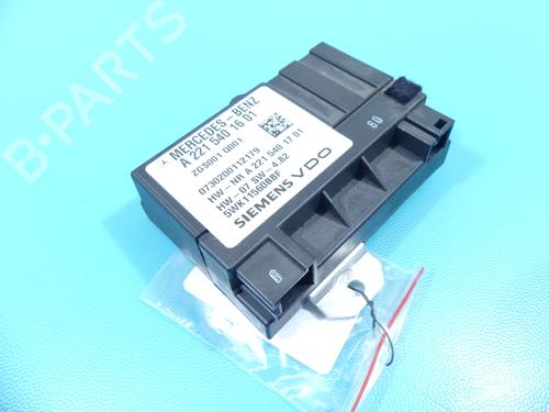 other-mercedes-benz-c-class-w204-2007-2008-2009-2010-2011-2012-2013-2014-2015-37894706 main image
