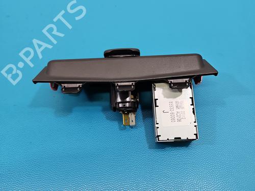 Electronic module TOYOTA COROLLA Saloon (_E21_) 1.8 VVTi Hybrid (ZWE219) | BP37849816M83 - Image 8