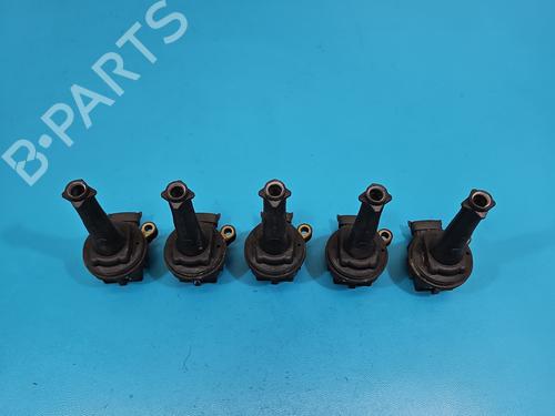 Ignition coil VOLVO S60 I (384) 2.4 | BP37853964M94  - Image 10