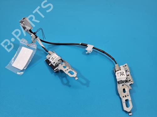 Used Antenna/Base Antenna/Base 37822424 37822424