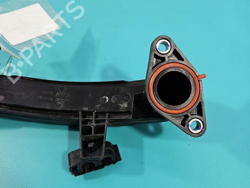 Pipe MG MG 3 (ZP2_) 1.5 Hybrid+ | BP38933535M125 - Image 5