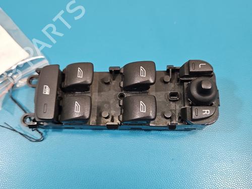 Switch VOLVO V40 Hatchback (525) T3 GTDi | BP38147648I30 - Image 2
