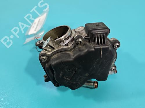 Throttle body VW CC B7 (358) 2.0 TDI | BP37840696M82 - Image 4