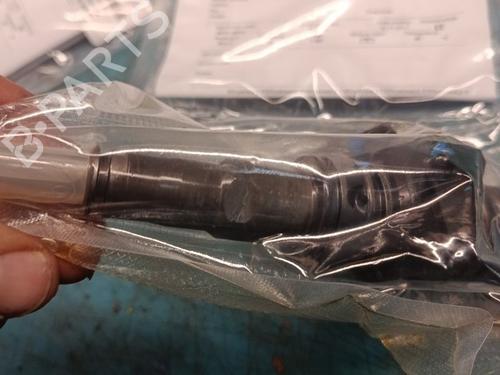 Injector AUDI A4 B6 (8E2) 2.0 | BP37848011M100 - Image 13