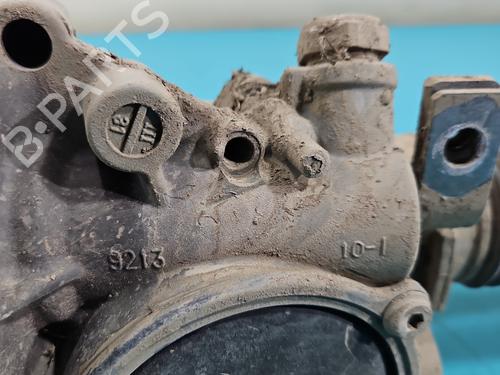 Steering rack SEAT LEON (1P1)  | BP37817164M22  - Image 16