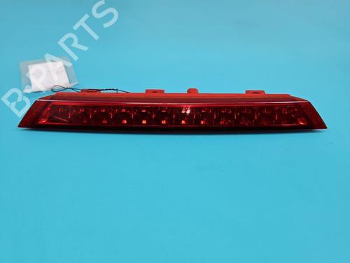 Third brake light CHEVROLET CRUZE Station Wagon (J308) 1.7 TD | BP40227228L11 - Image 3