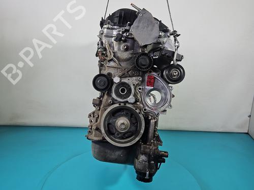 Engine TOYOTA VERSO (_R2_) | BP37846796M1 - Image 6