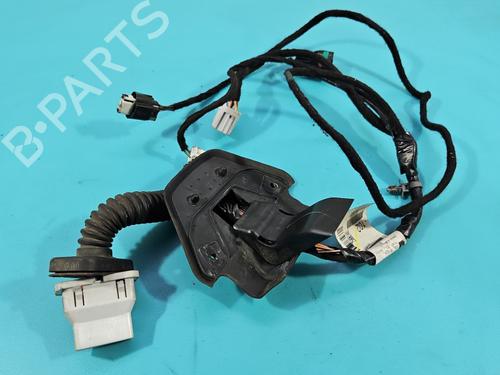Wiring harness DODGE JOURNEY 2.0 CRD | BP38148388E16 - Image 5