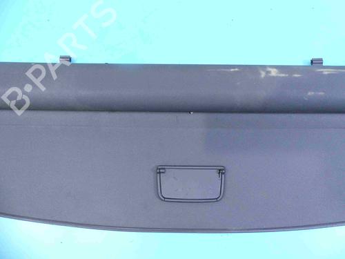Cargo separator AUDI Q7 (4LB) 3.0 TDI quattro | BP37889813I36 - Image 12