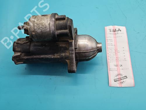 Used Starter Starter 38152423 38152423