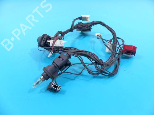 other-vw-golf-vii-5g1-bq1-be1-be2-2012-2013-2014-2015-2016-2017-2018-2019-2020-2021-37882322 main image