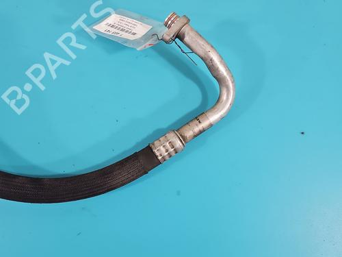 AC pipe TOYOTA PROACE Van (MDZ_) 2.0 D4d (MDZ3) | BP38121856M126 - Image 8