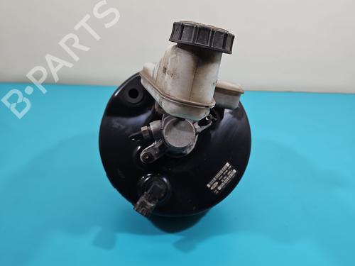 Servo brake FORD MONDEO V Turnier (CF) | BP37990621M42 - Image 2