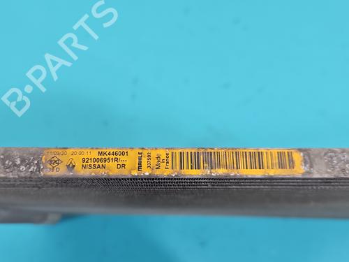 AC radiator RENAULT KADJAR (HA_, HL_) | BP38147610M32 - Image 3