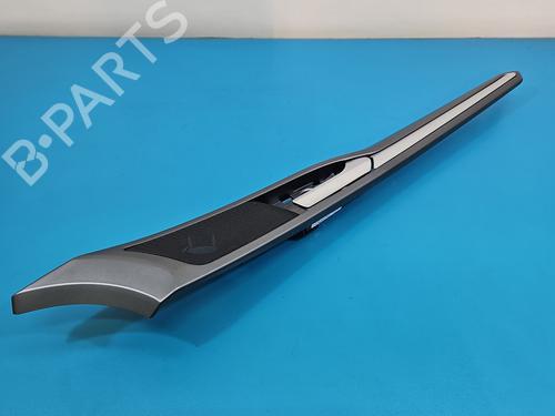 Used Front right interior door handle Front right interior door handle 37836426 37836426