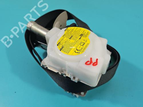 Used Front right seatbelt Front right seatbelt 37816719 37816719
