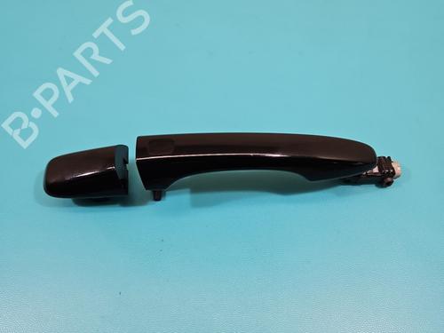 Other VOLVO V40 Hatchback (525) D4 | BP38138681O1 - Image 2