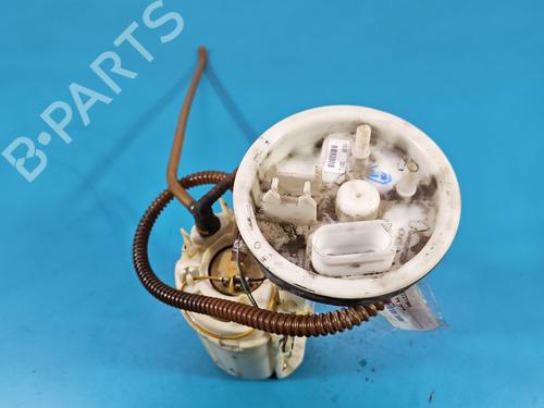 Fuel pump AUDI A4 B6 (8E2) 2.0 | BP39638310M76 - Image 6