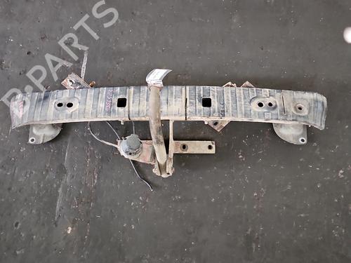tow-ballmechanism-volvo-v50-545-2003-2004-2005-2006-2007-2008-2009-2010-2011-2012-37810138 main image