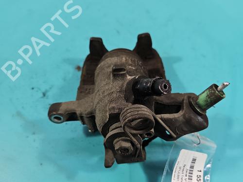 Left rear brake caliper RENAULT TRAFIC III Bus (JG_)  | BP37829264M107  - Image 6