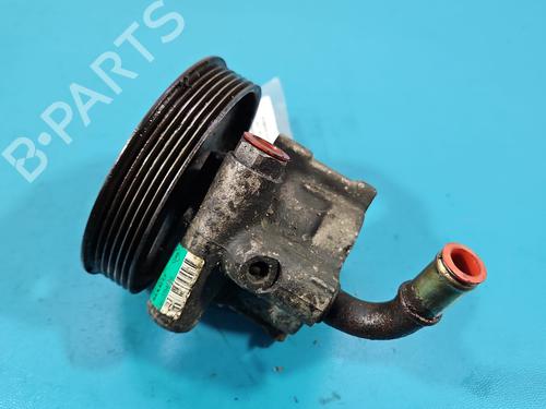 Steering pump RENAULT TRAFIC II Van (FL) 1.9 dCi 100 (FL0C, FL0K, FL0B) | BP38797169M99 - Image 4