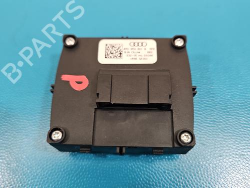 Switch AUDI Q7 (4MB, 4MG, 4MQ) 3.0 TFSI quattro | BP37836774I30 - Image 3