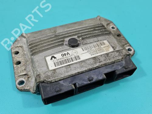 engine-control-unit-ecu-renault-scenic-iii-jz01_-2008-2009-2010-2011-2012-2013-2014-2015-2016-37833970 main image