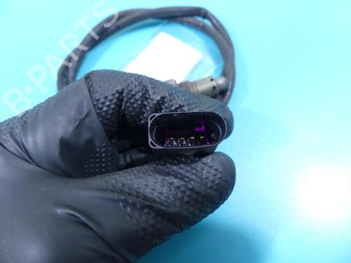 Electronic sensor SKODA OCTAVIA III Combi (5E5, 5E6) 1.5 TSI | BP37809970M84 - Image 2