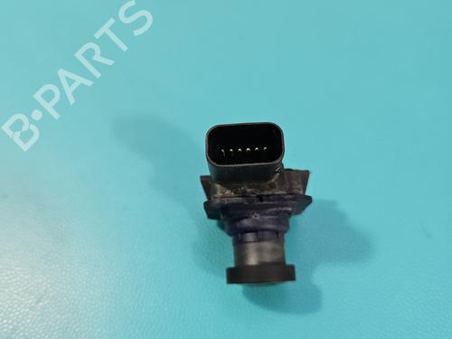 Camera FORD MONDEO V Saloon (CD) 2.0 Hybrid | BP37837288E14  - Image 5