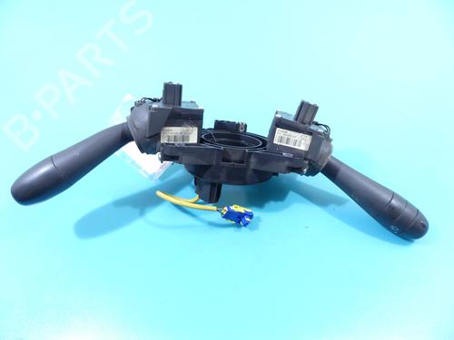 Steering column stalk ROVER 75 (RJ) | BP37805965I23 - Image 4