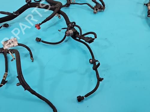 Wiring harness FORD S-MAX (CJ, WA6) | BP37821476E16 - Image 5