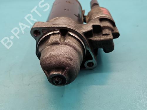 Starter AUDI A6 C6 Avant (4F5) | BP38147917M8 - Image 2